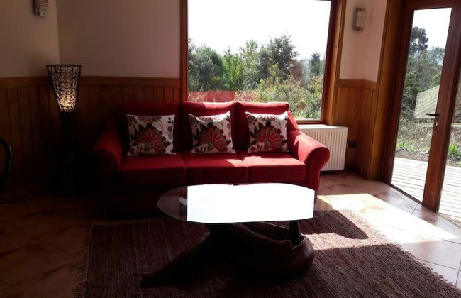 Krause Lodge - Photo 41