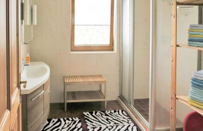 Holiday Home Emberger, Fugen - Foto 41