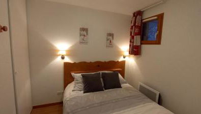 Rando et quiétude dans un appartement cosy au coeur du Queyras - Foto 5