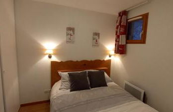 Rando et quiétude dans un appartement cosy au coeur du Queyras - Foto 5