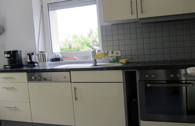 Epple in Tubingen am Neckar - Foto 5