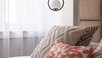 RentPlanet - Apartament Rondo ONZ - Foto 4