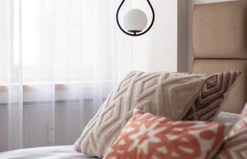 RentPlanet - Apartament Rondo ONZ - Foto 4