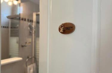 G&S Beach House - Photo 21