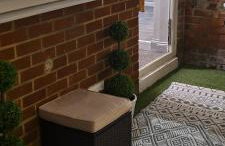 1 Grange Street - Foto 9