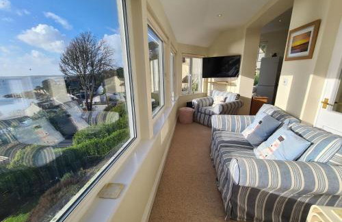 Upper Tresulian - Foto 3