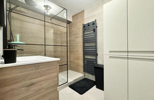 L'élégant, Mulhouse - Photo 14