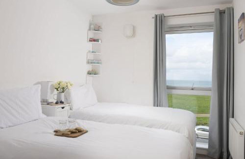 17 Astor Court, Newquay - Foto 17