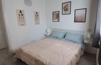 Cascina Boroardo D4 - Photo 9