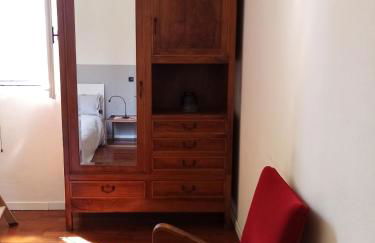 B&B Marana 14 Casa di Campagna - Foto 22