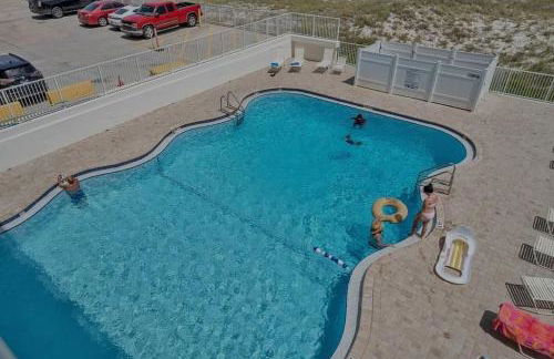 Fontainebleau 335 by Avantstay Beachfront Access - Foto 59