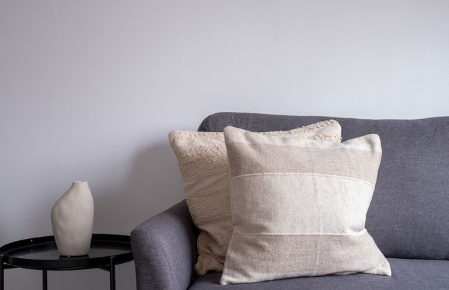 Appartement Charmant à Levallois - Foto 24