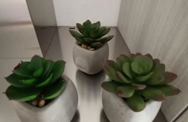 Casa Darla - Foto 10