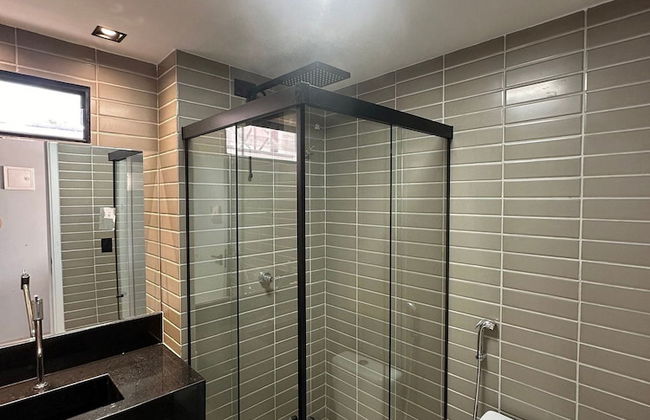 Altagarden Beira Mar - Foto 19