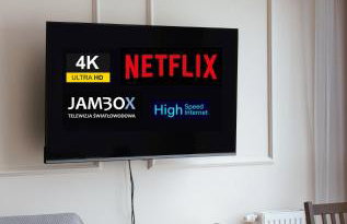 71m2 Apartament Superior z Tarasem, Ogródkiem i Widokiem na Góry, Zachód Słońca, Parking - Kłodzko - Przyjaciół Ziemi Kłodzkiej, Centrum Kotlina Kłodzka - Foto 18