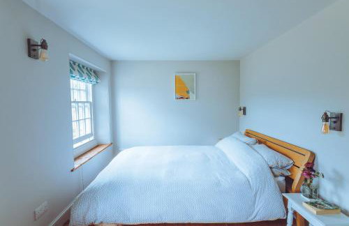 Treovis Farm - Photo 20