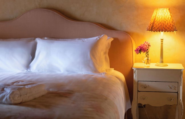 La Magioca - Photo 8