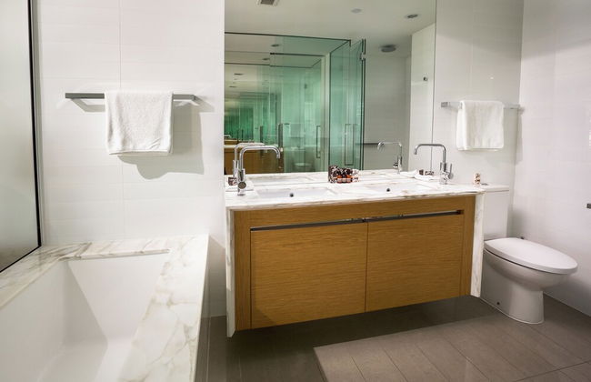 Nirvana By The Sea - Photo 63