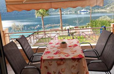 Bella Vista - Foto 51