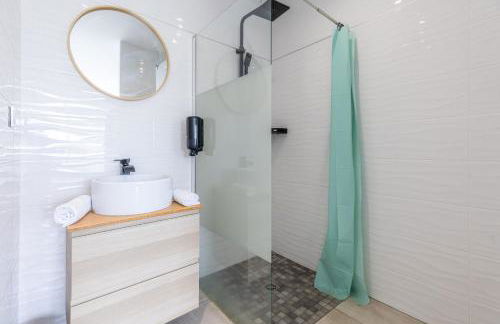 La Beaumière #Piscine#Garage - Foto 10