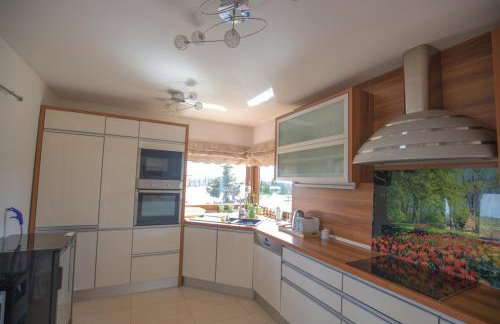 Dobranić - Kuća za odmor - Foto 9