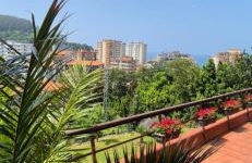 Haize Lore Bakio - Foto 2