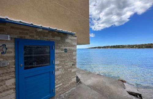 La Casetta sul mare - Foto 1