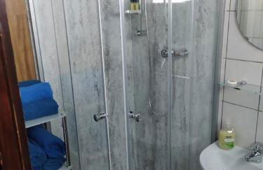 Freyunger Nurdachhaus - Foto 7