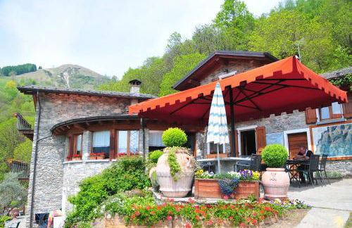 Agriturismo La Fonte di Mariella - Foto 11