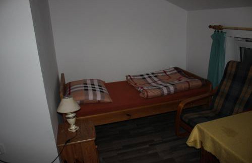 Gospodarstwo Agroturystyczne Agroletnica - Foto 71