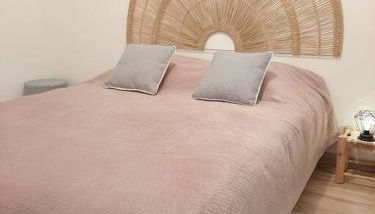 Proche aéroport à pied, O Nature - Foto 3