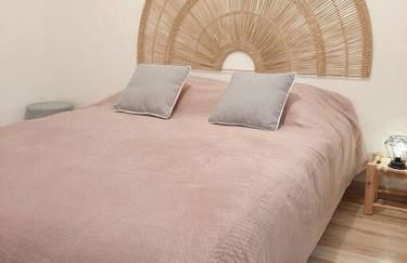 Proche aéroport à pied, O Nature - Foto 3