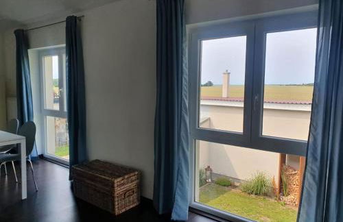 Ferienwohnung MaLaMaBu am Kitespot Saal Ostsee - Foto 22