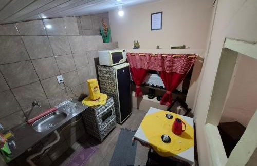 Aluguel temporada - Photo 12