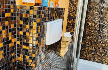 Casa Claretta - Foto 28