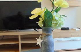 Ferienwohnung August 24 - Foto 1