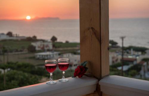 Villa Apollon - Photo 13