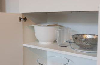 Stilvolles Apartment Nähe City & Events in Bochum - Foto 77