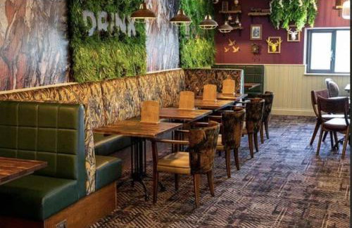 128 Hengar Manor - Foto 14