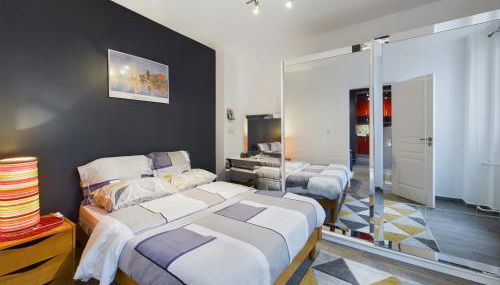 L'incontournable de Paris la Défense - Foto 4