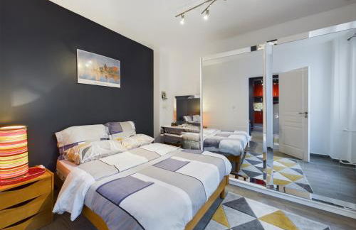 L'incontournable de Paris la Défense - Foto 4