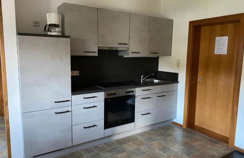 Hof Summerer - Foto 6