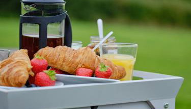 The Granary - Foto 5