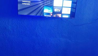 Casa Catarina - Foto 2