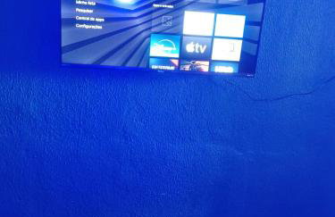 Casa Catarina - Foto 2