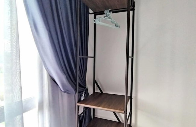 The Horizon Ipoh Emerald By Grab A Stay - Foto 19