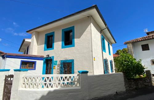 La casina de Barro - Foto 12