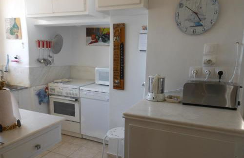 Mansion at Chora in Andros - Foto 29