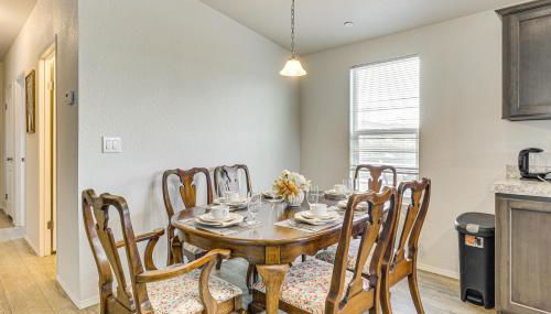 Near Ramona Wineries Mtn-View Haven with Large Yard - Foto 5