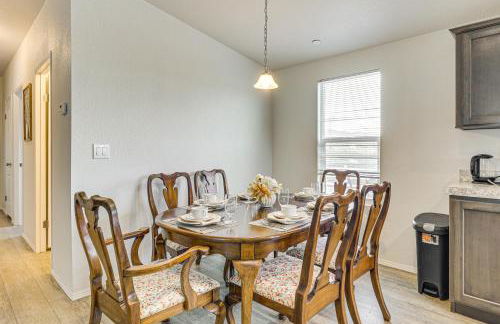 Near Ramona Wineries Mtn-View Haven with Large Yard - Foto 5